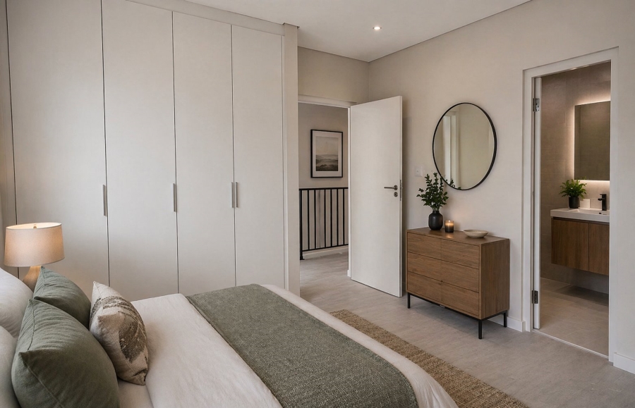 2 Bedroom Property for Sale in Mzuri Estate Western Cape